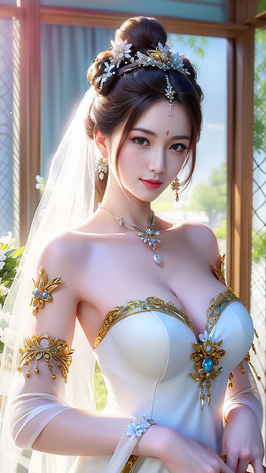 开元体育官网最新版