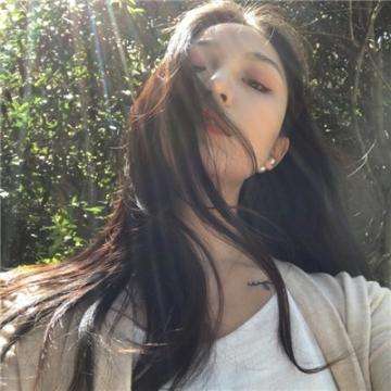 一肖三码手机app下载