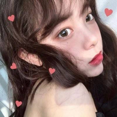 米乐m6登录米乐平台